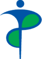 Clancy Medical Group
