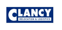 Clancy Relocation & Logistics