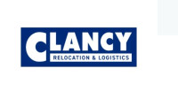 Commercial Moving Company - Clancy
