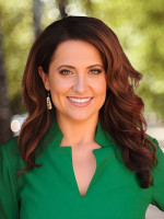 Clara Baum, Redondo Beach Realtor