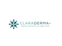 ClaraDerma+