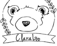 Claraloo – Cute Stuffed Animals & Nursery Essentials in USA