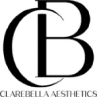 Clarabella Aesthetics