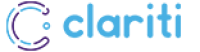 Business Collabration Tools