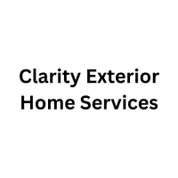 Clarity Exterior Home Services