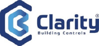 Clarity Building Controls