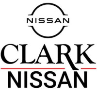 Clark Nissan