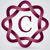 Clarke Plumbing Atlanta