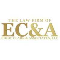 Eddie Clark & Associates LLC