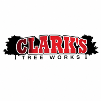 Clark's Tree Works