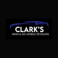Clark’s Wash & Go Mobile Detailing Suffolk Va