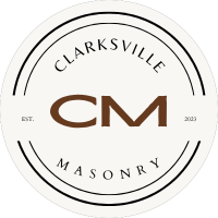 Clarksville Masonry