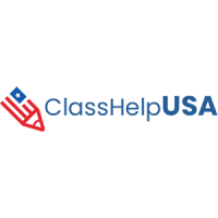 Class Help USA For Smarter Online Learning