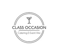 Class Occasion Hire