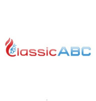 ClassicABC Heating & Air