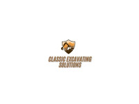 Classic Excavating Solutions