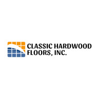 Classic Hardwood Floors, Inc