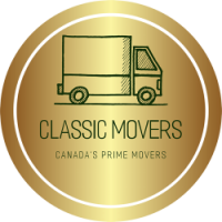 Residential and Commercial Moving Companies