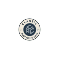 Classic Packaging Corp
