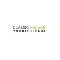 Classic Palace Furnishing LLC