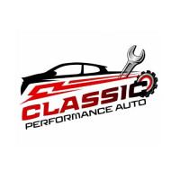 Classic Performance Auto