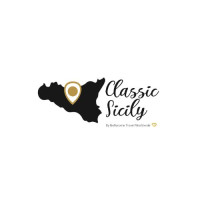 Classic Sicily