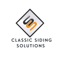Classic Siding Solutions
