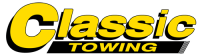 Naperville Classic Towing