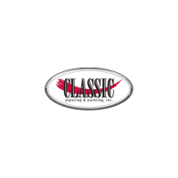 Classic Papering & Painting, Inc.