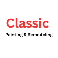 Expert Bathroom Remodeling in Ashburn, VA