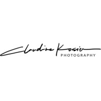 Claudine Kosier Photography