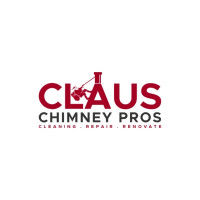 Claus Chimney Pros