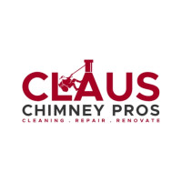 Claus Chimney Pros
