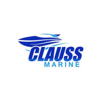 Clauss Marine