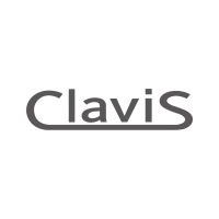 Clavis Magnetic