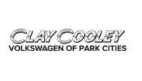 Clay Cooley Volkswagen of Park Cities