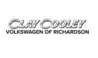 Clay Cooley Volkswagen of Richardson