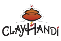Clay Handi