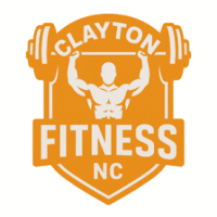 Clayton Fitness NC