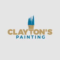 Clayton's Painting