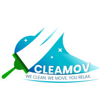 CleaMov Canada