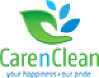 Clean and Care