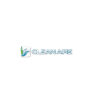 Clean Aire, Inc.