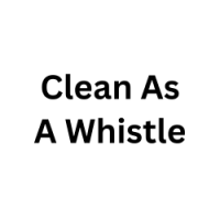 Clean As A Whistle