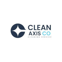 CleanAxisCo Pte Ltd