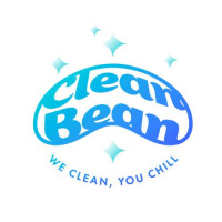 Clean Bean – Professional Cleaning Services in Chicago