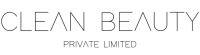 Trusted White Label Cosmetic Manufacturer