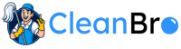 Clean Bro