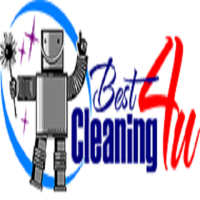 Clean Chimney Sweep Associates