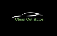 Clean Cut Autos